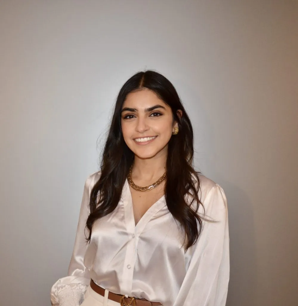 Dr. Sahira Sekhon, Sleep Specialist Rockville, MD