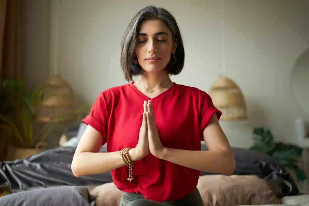 The Sleep Clinic - Sleep Specialist in Rockville, MD