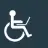 Accessibility